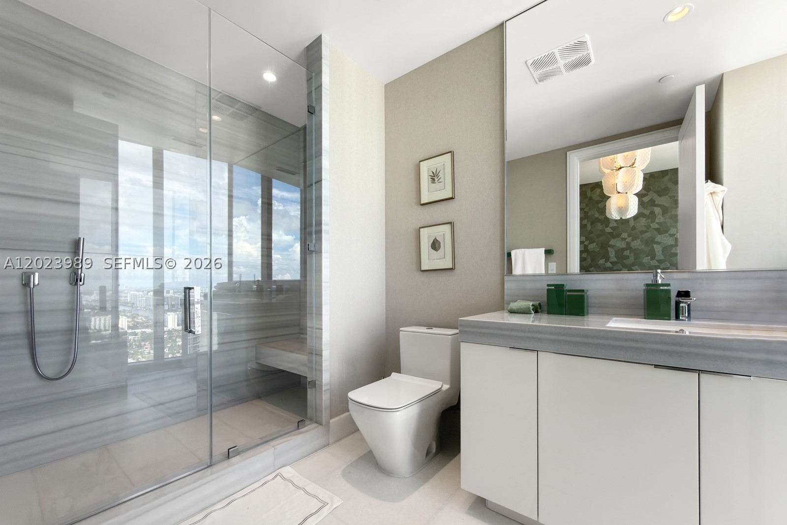 17975 Collins Ave N-4602 Property Photo 42