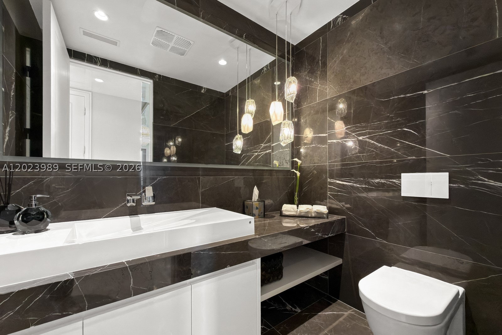 17975 Collins Ave N-4602 Property Photo 43