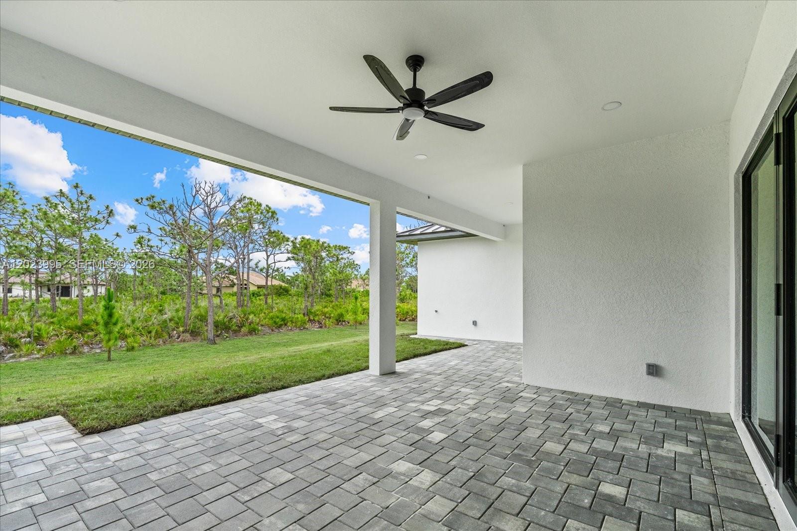 12526 Indian Shell Trail Property Photo 6