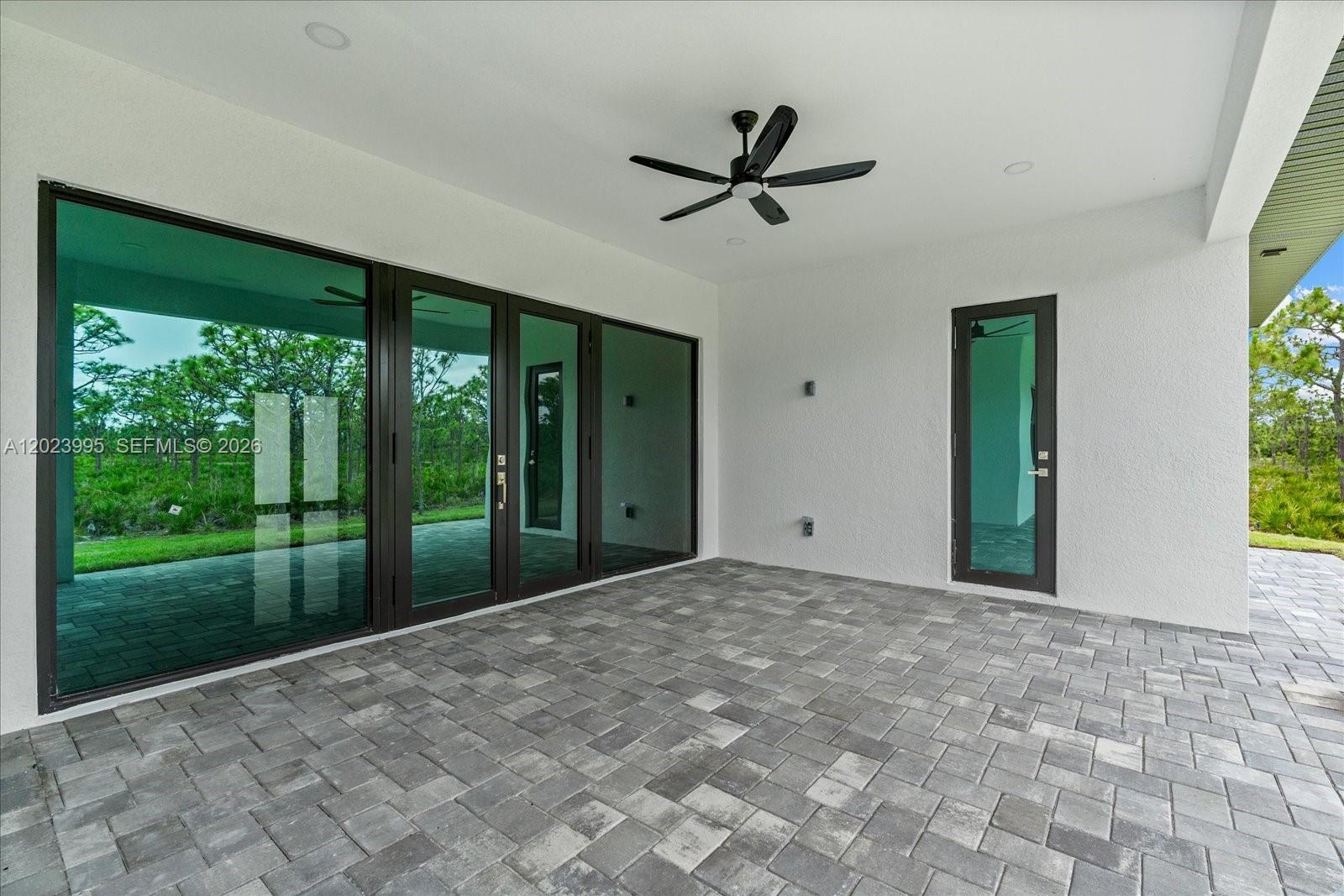 12526 Indian Shell Trail Property Photo 8