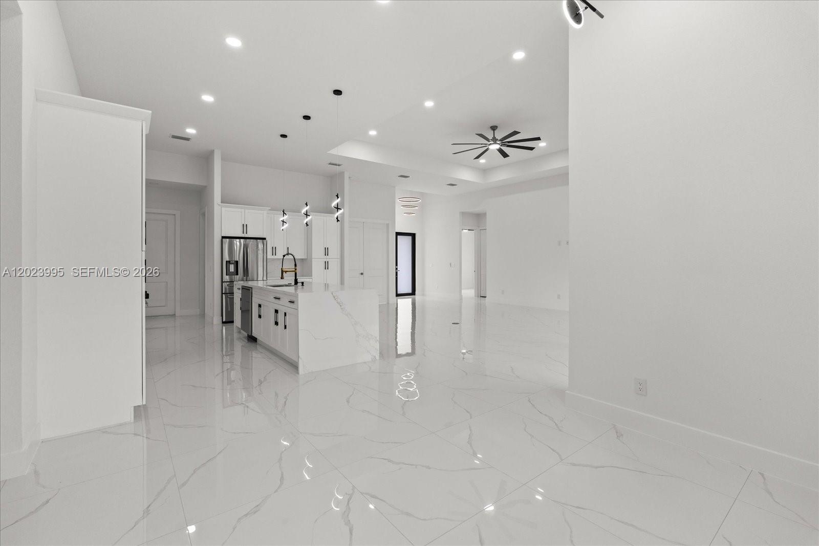 12526 Indian Shell Trail Property Photo 12