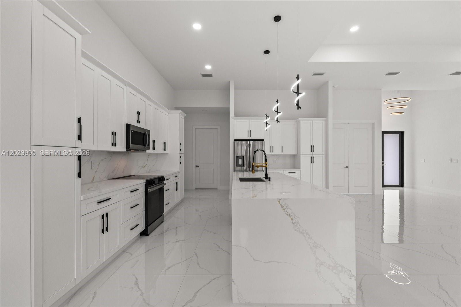 12526 Indian Shell Trail Property Photo 13