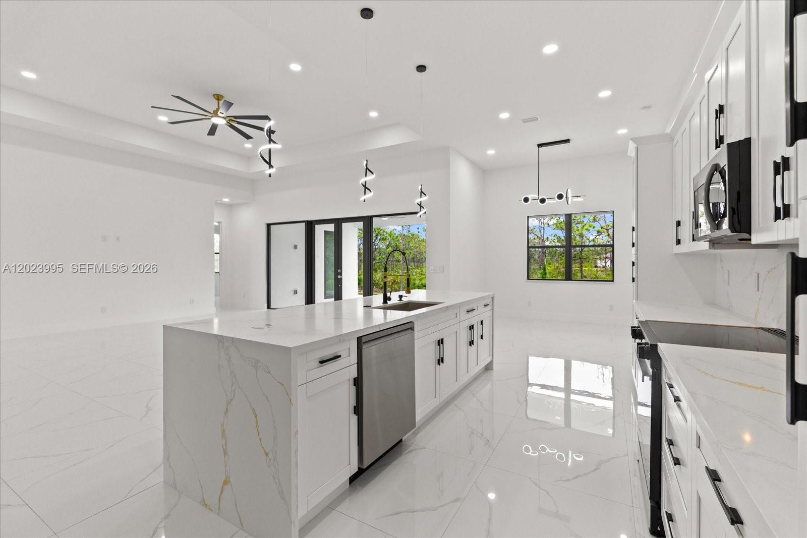 12526 Indian Shell Trail Property Photo 14