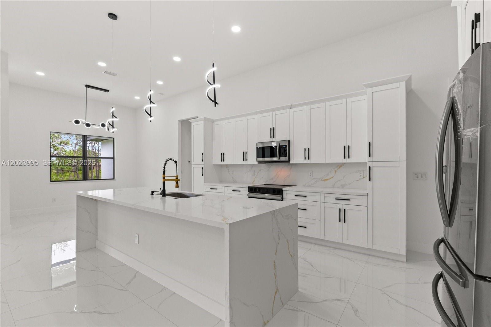 12526 Indian Shell Trail Property Photo 15