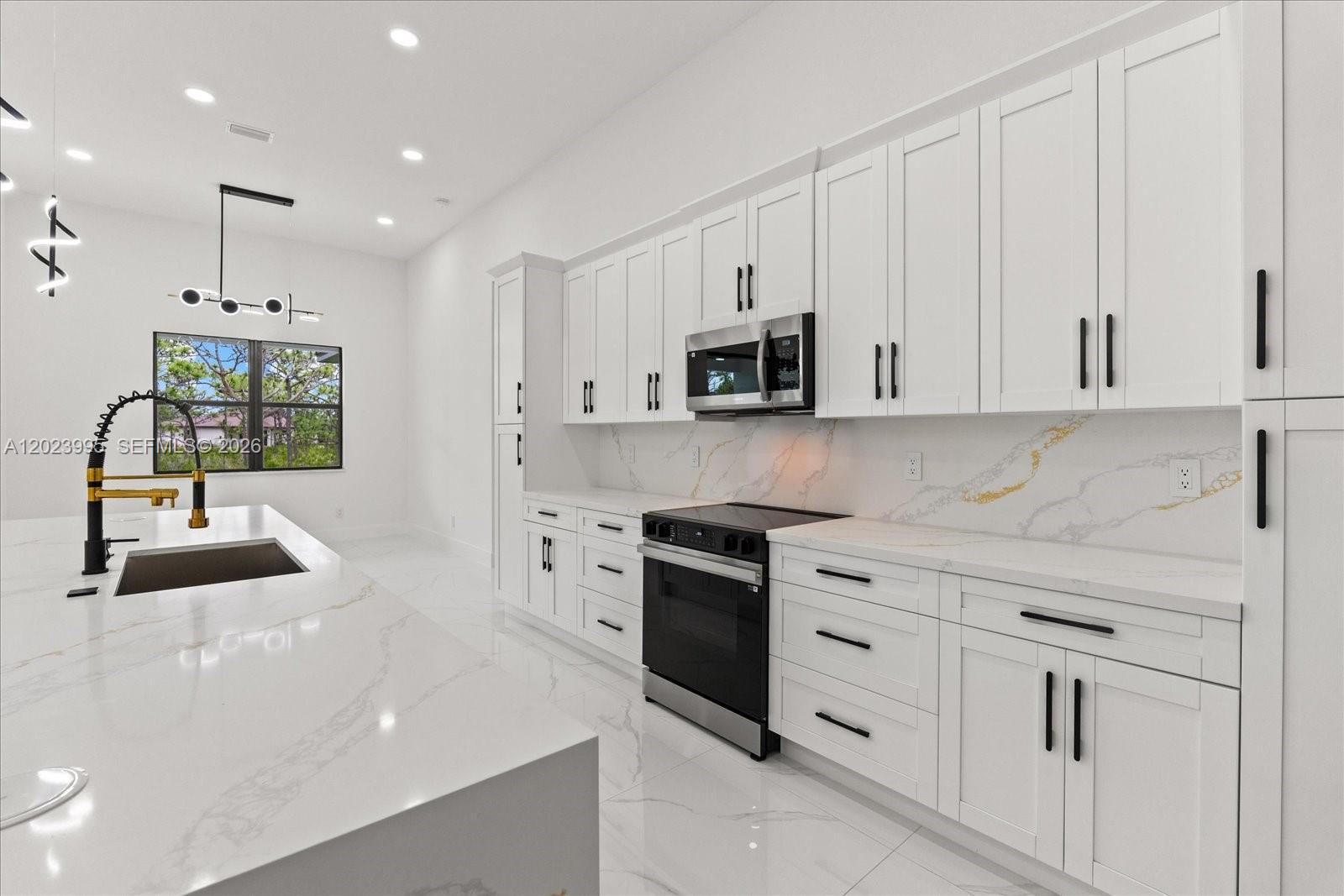 12526 Indian Shell Trail Property Photo 16