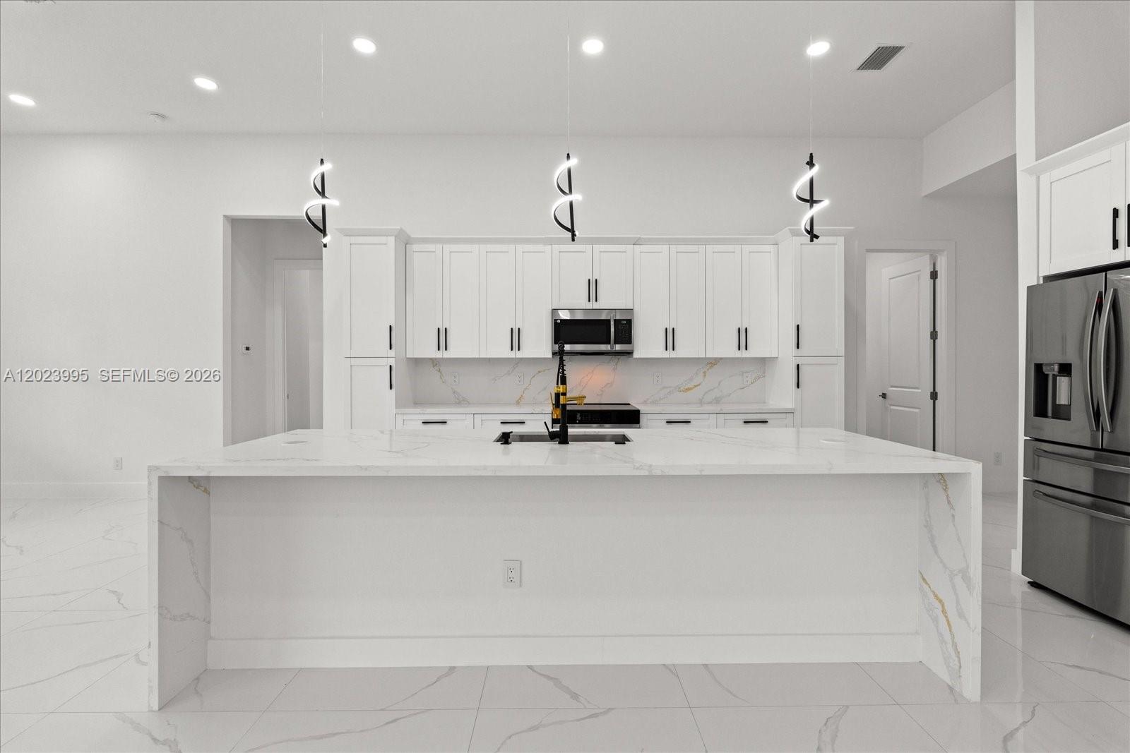 12526 Indian Shell Trail Property Photo 17