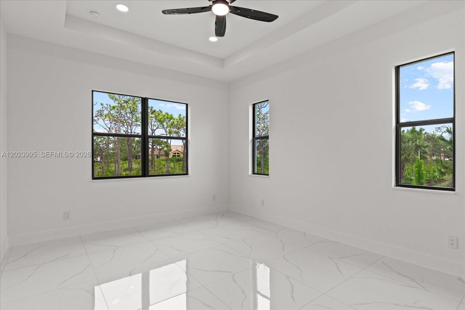 12526 Indian Shell Trail Property Photo 22