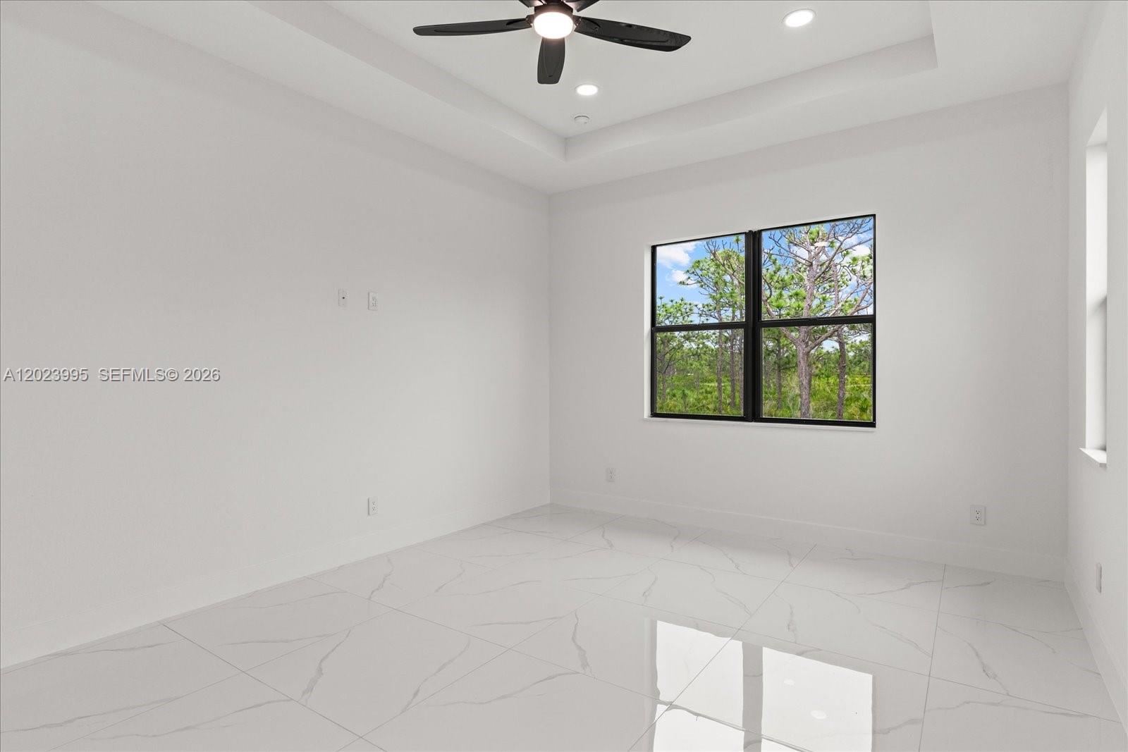 12526 Indian Shell Trail Property Photo 23