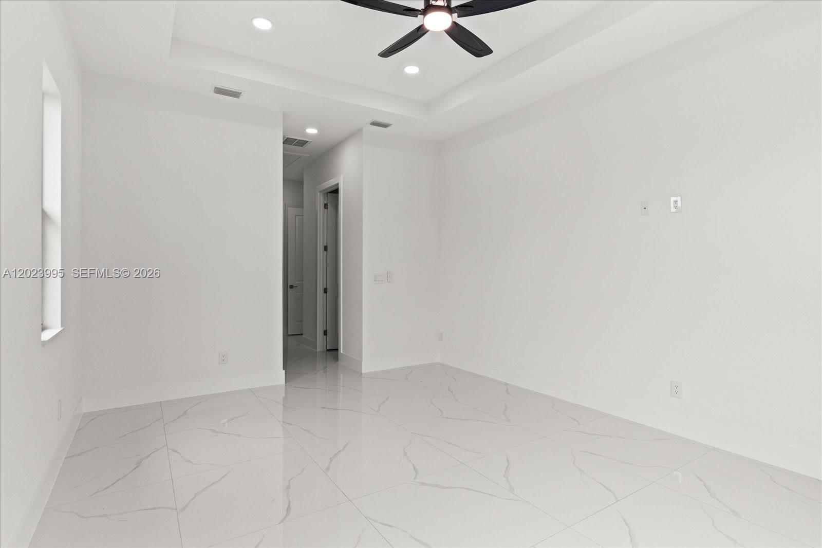 12526 Indian Shell Trail Property Photo 24