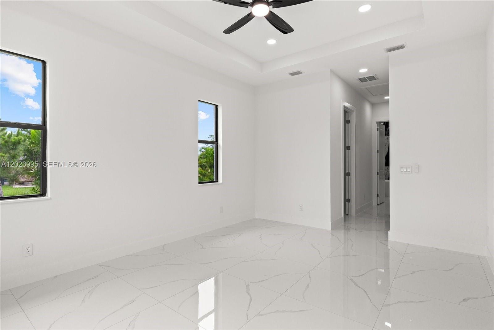 12526 Indian Shell Trail Property Photo 25
