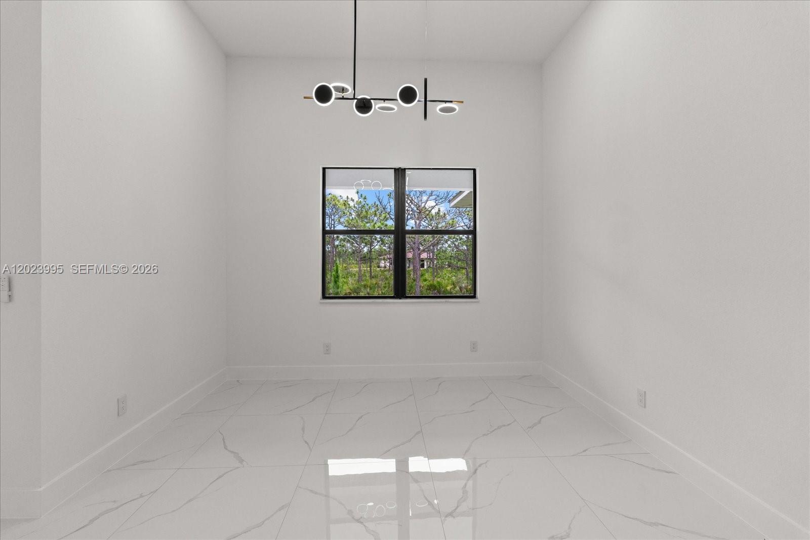 12526 Indian Shell Trail Property Photo 31