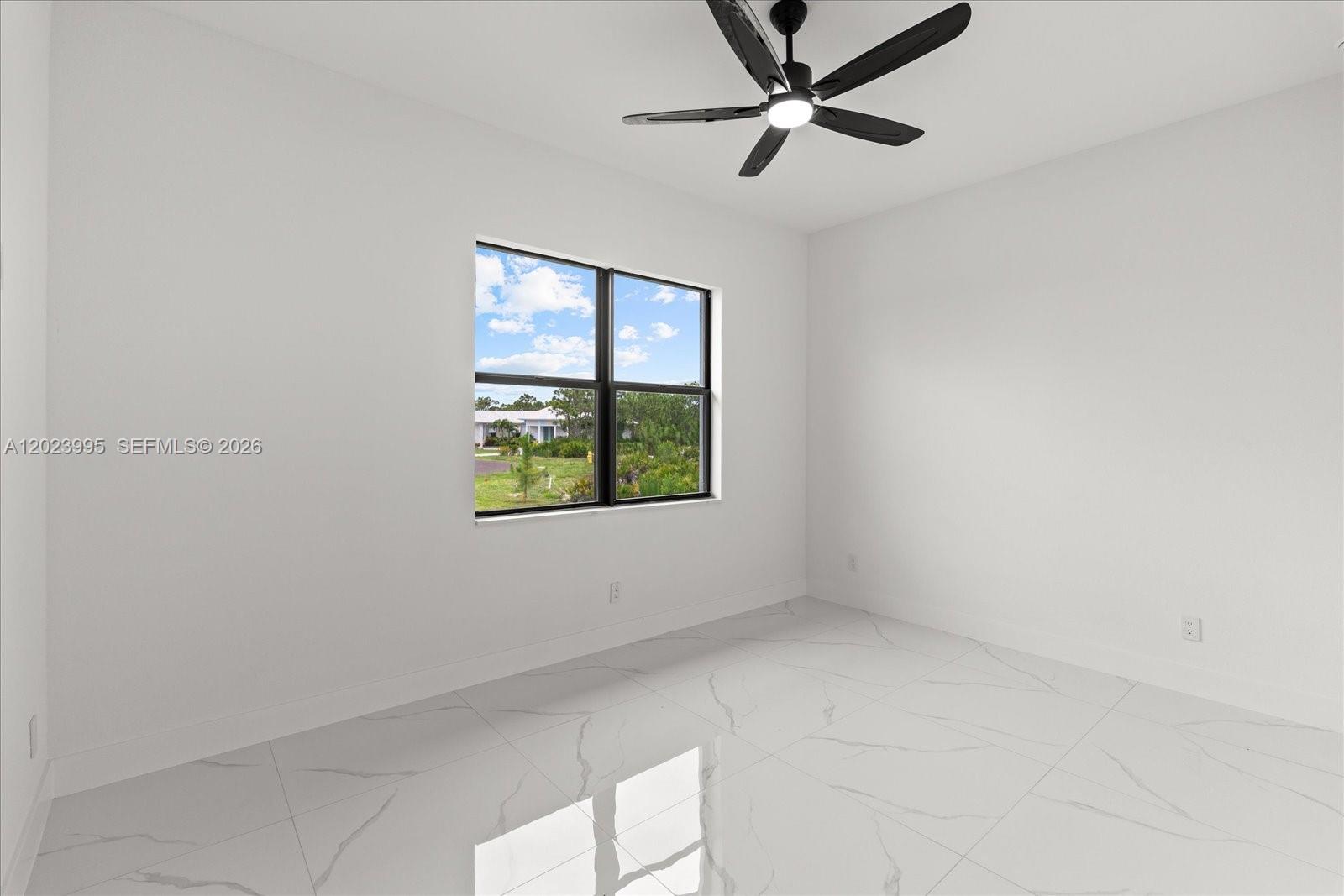12526 Indian Shell Trail Property Photo 33
