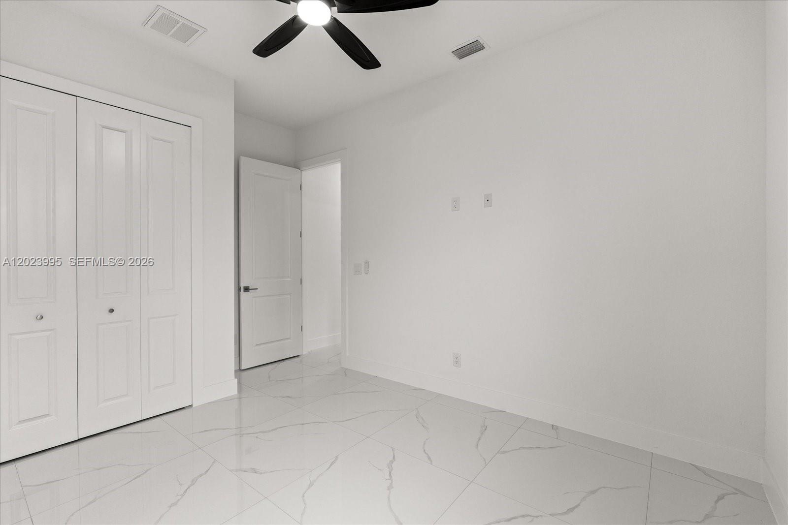 12526 Indian Shell Trail Property Photo 37
