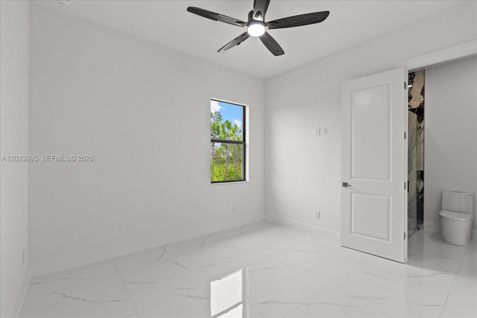 12526 Indian Shell Trail Property Photo 38