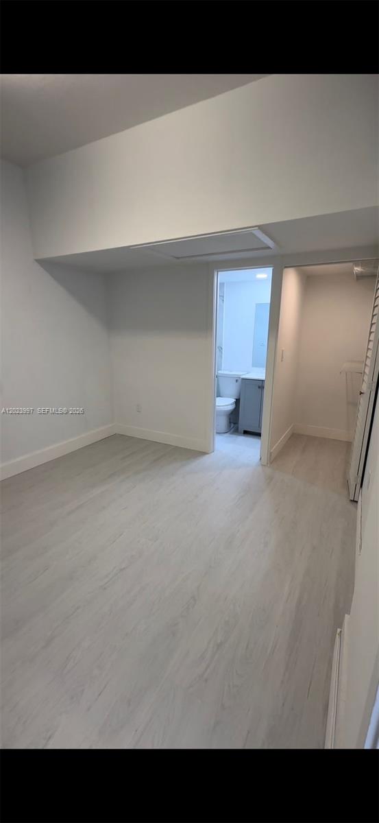A12023997 Property Photo 2