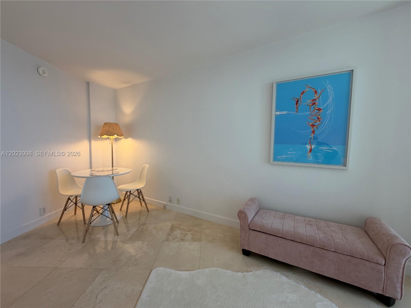 1111 Crandon Blvd B1105 Property Photo 17