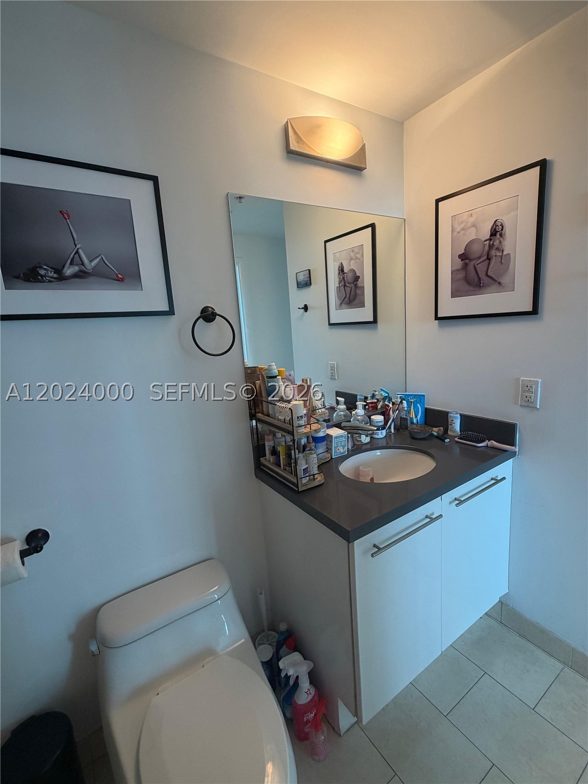 90 Sw 3rd St 1811 Property Photo 7