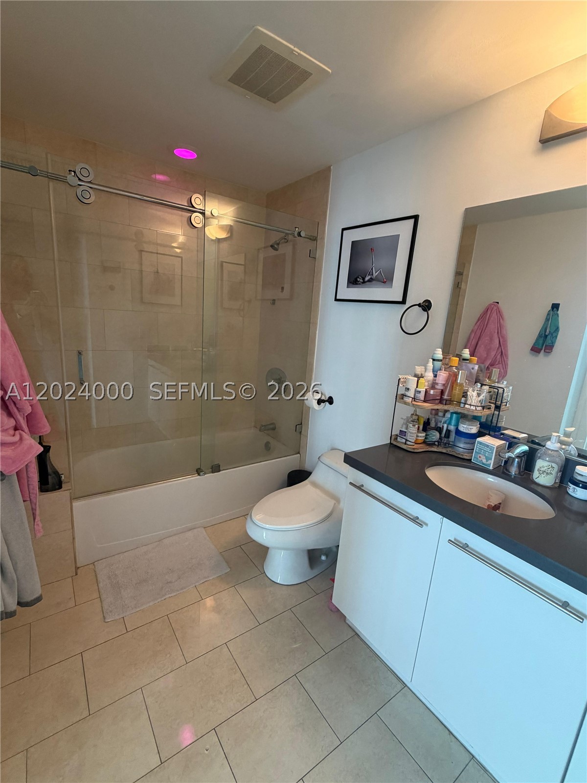 90 Sw 3rd St 1811 Property Photo 10