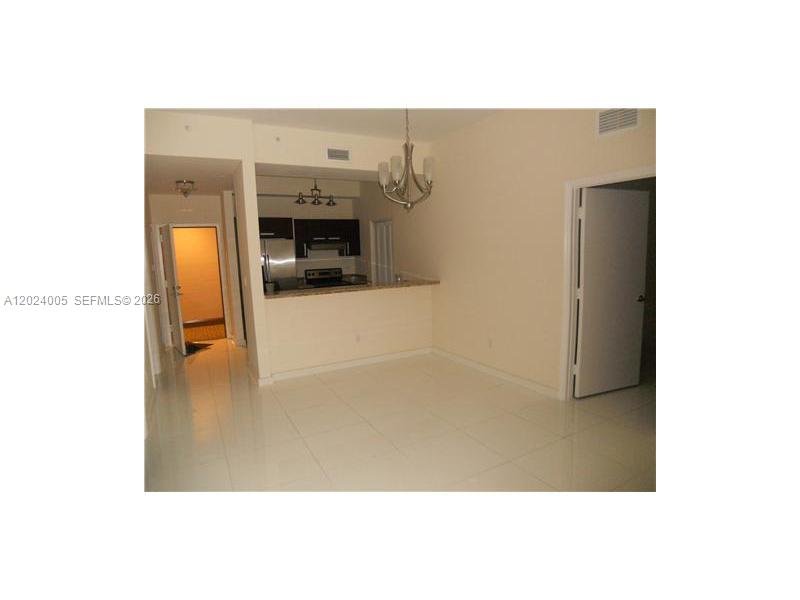 2525 Sw 3 Av 1006 Property Photo 6