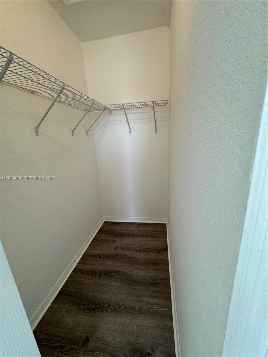 8936 W Flagler St 201 Property Photo 17