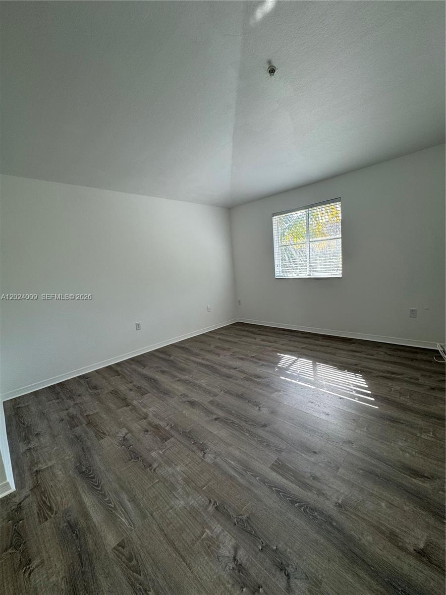 8936 W Flagler St 201 Property Photo 25