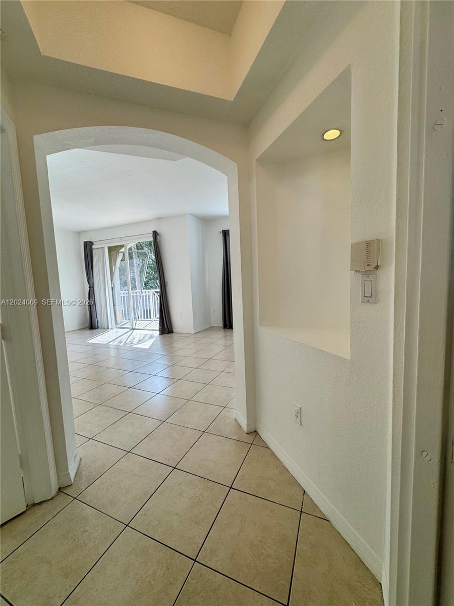 8936 W Flagler St 201 Property Photo 31