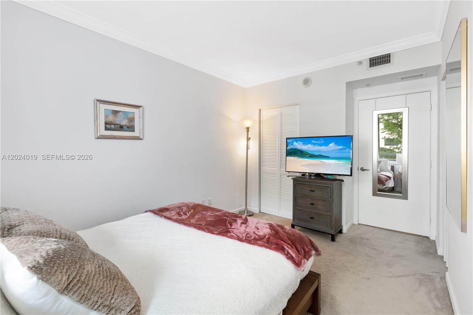 335 S Biscayne Blvd 802 Property Photo 3