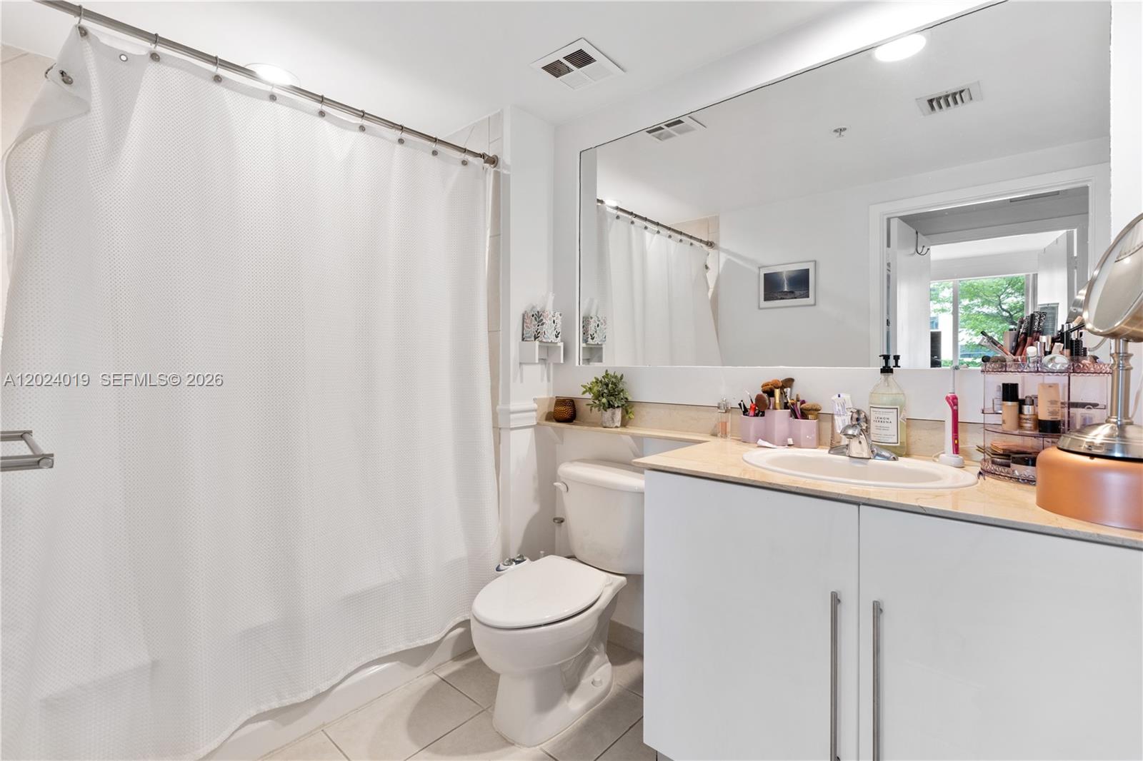 335 S Biscayne Blvd 802 Property Photo 4