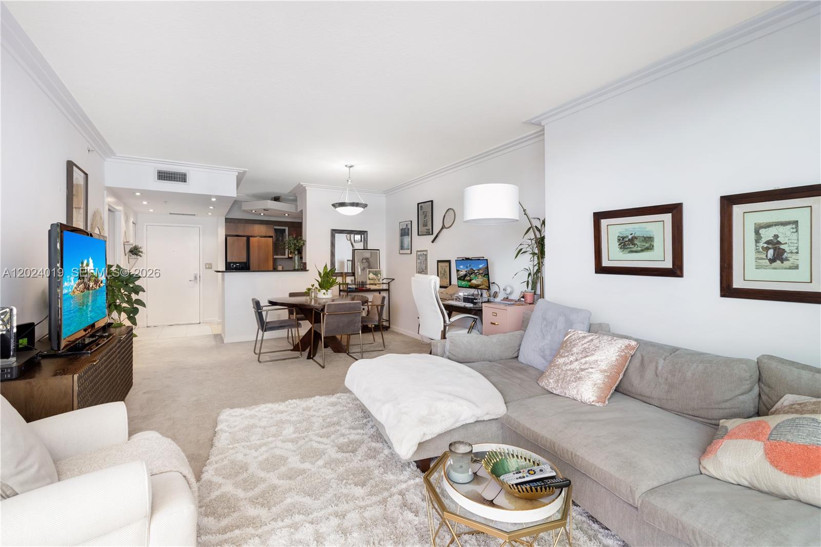 335 S Biscayne Blvd 802 Property Photo 8
