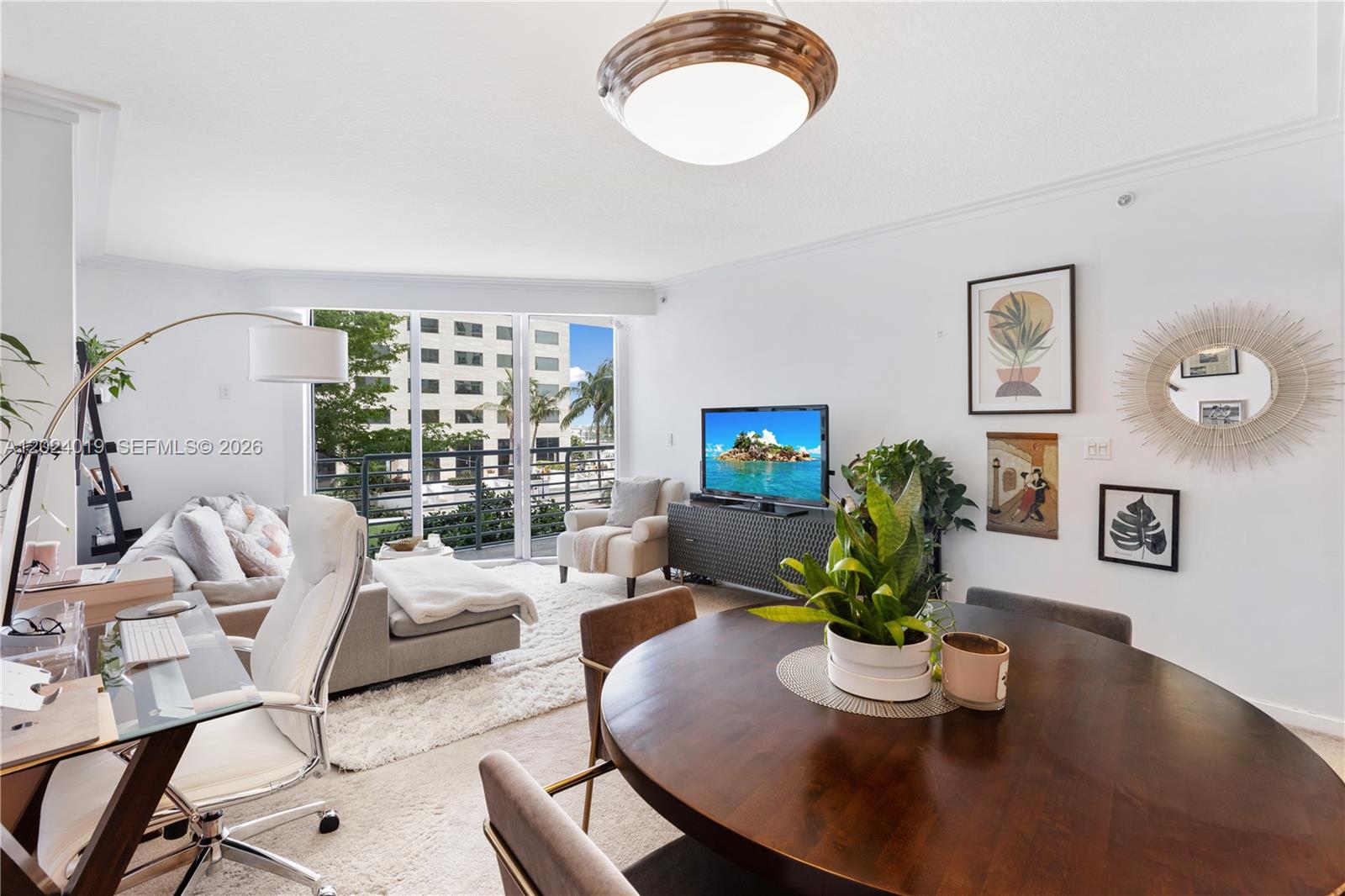 335 S Biscayne Blvd 802 Property Photo 9
