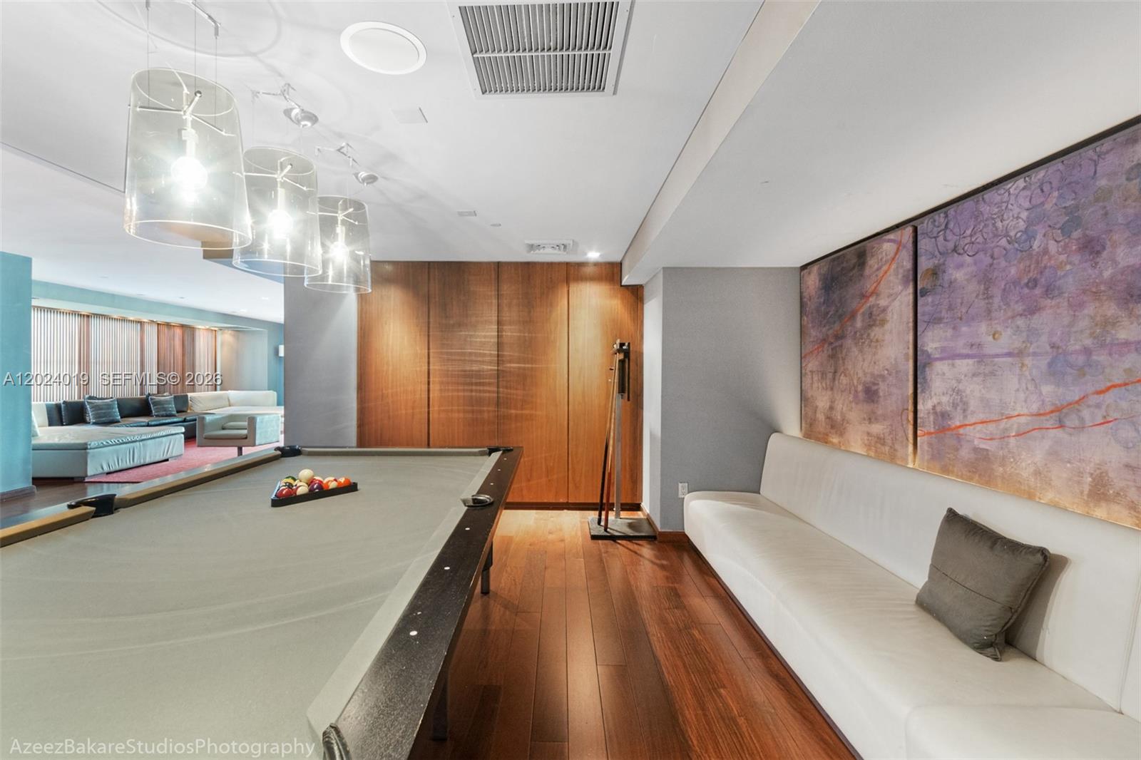 335 S Biscayne Blvd 802 Property Photo 11