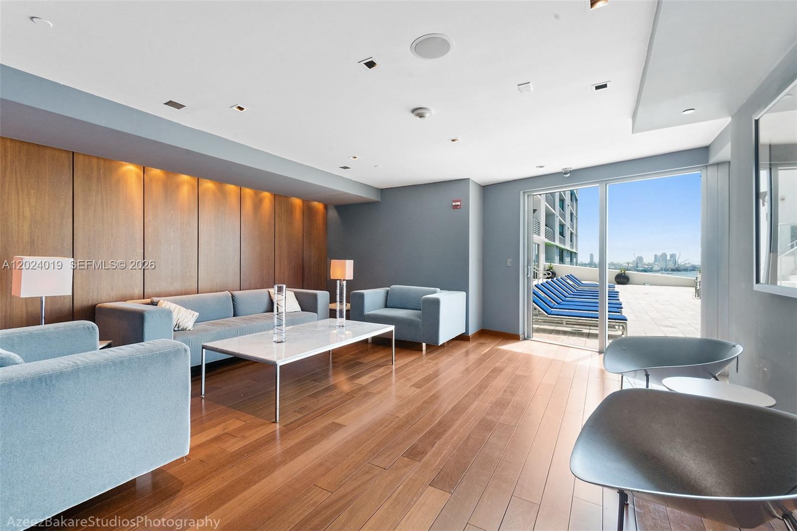 335 S Biscayne Blvd 802 Property Photo 16