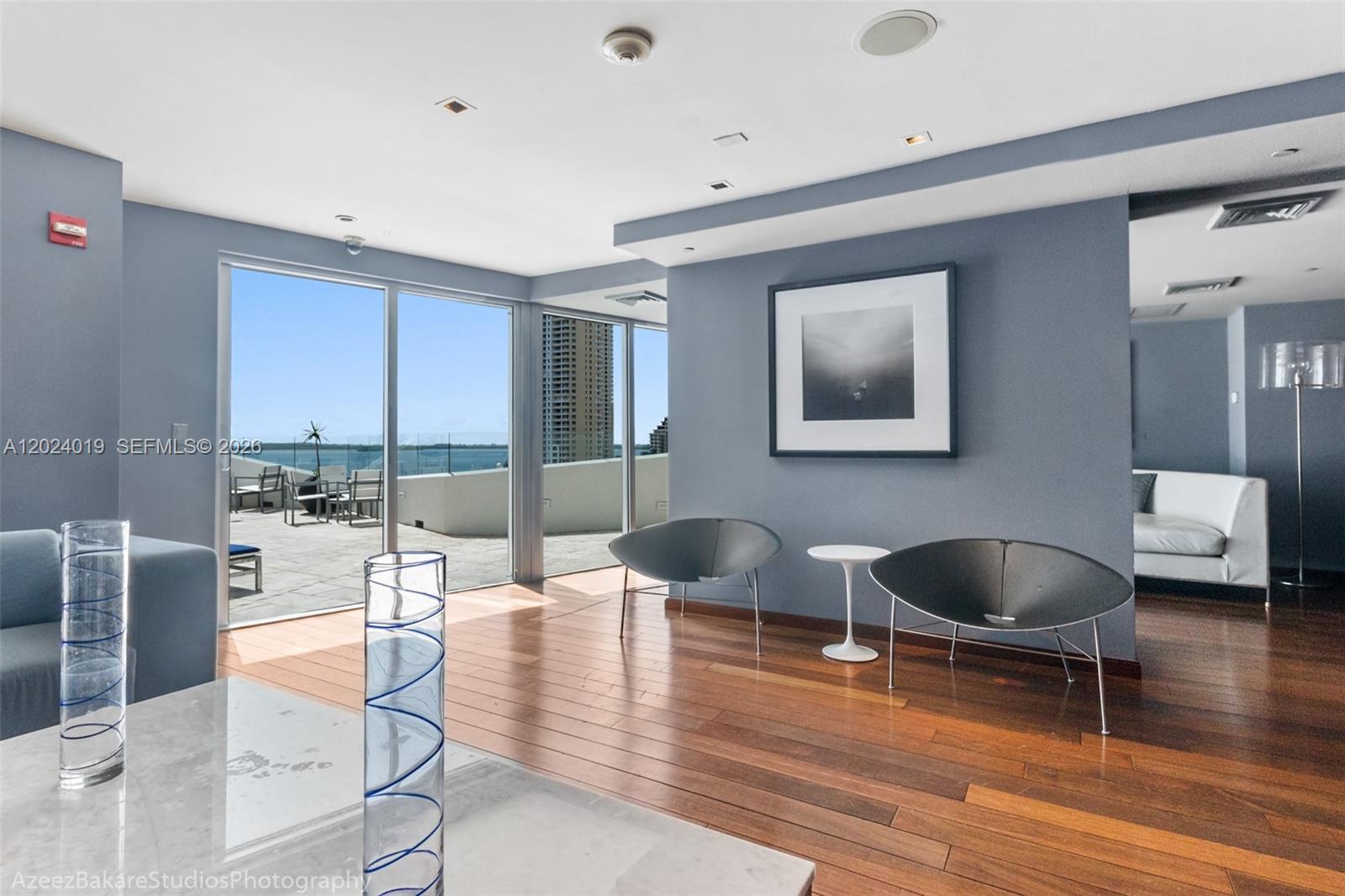 335 S Biscayne Blvd 802 Property Photo 17