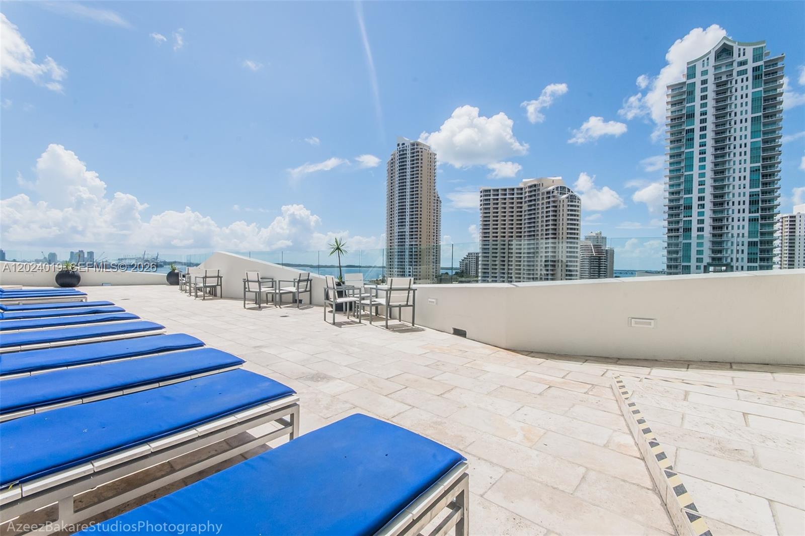 335 S Biscayne Blvd 802 Property Photo 20