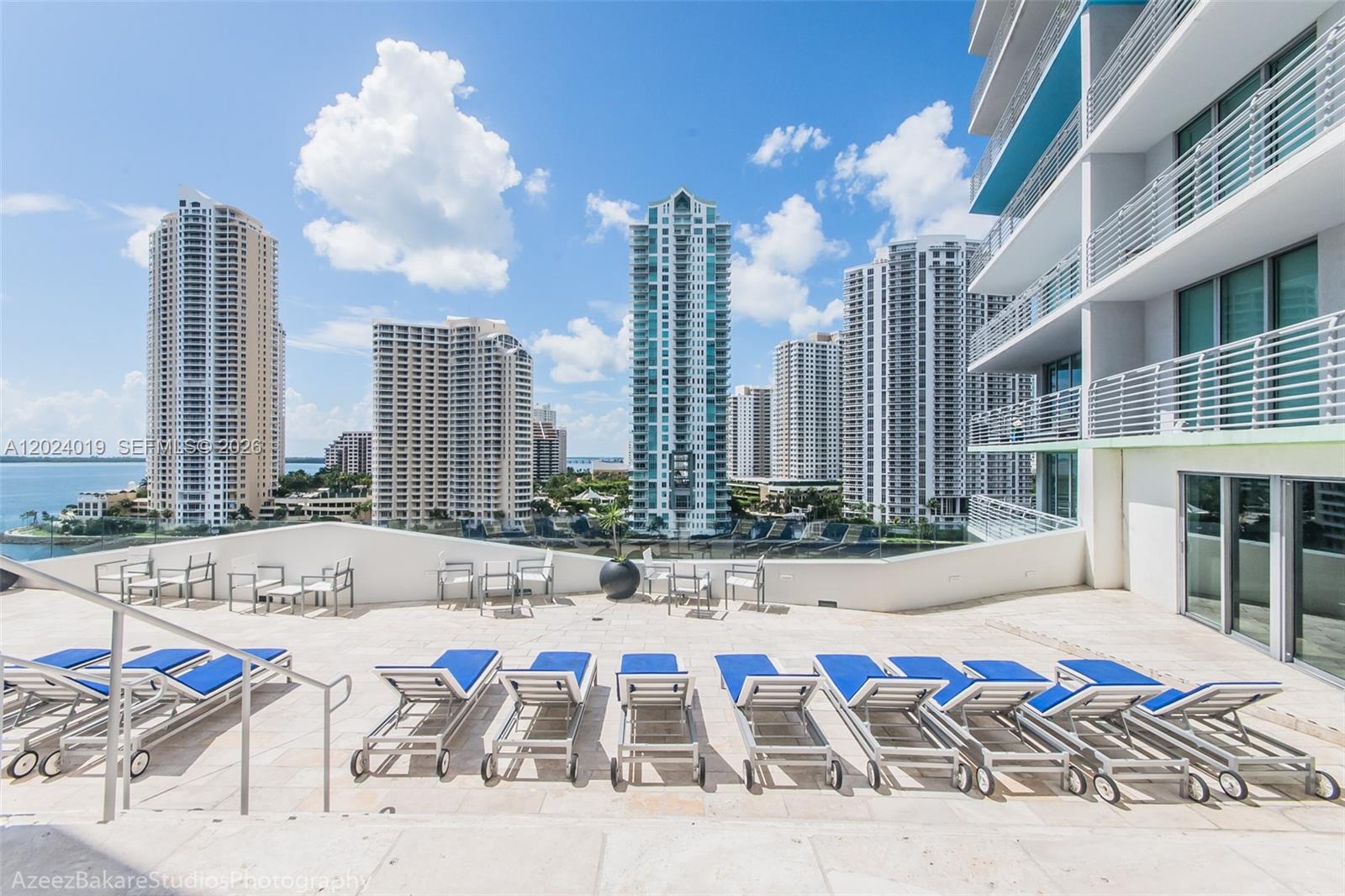 335 S Biscayne Blvd 802 Property Photo 23