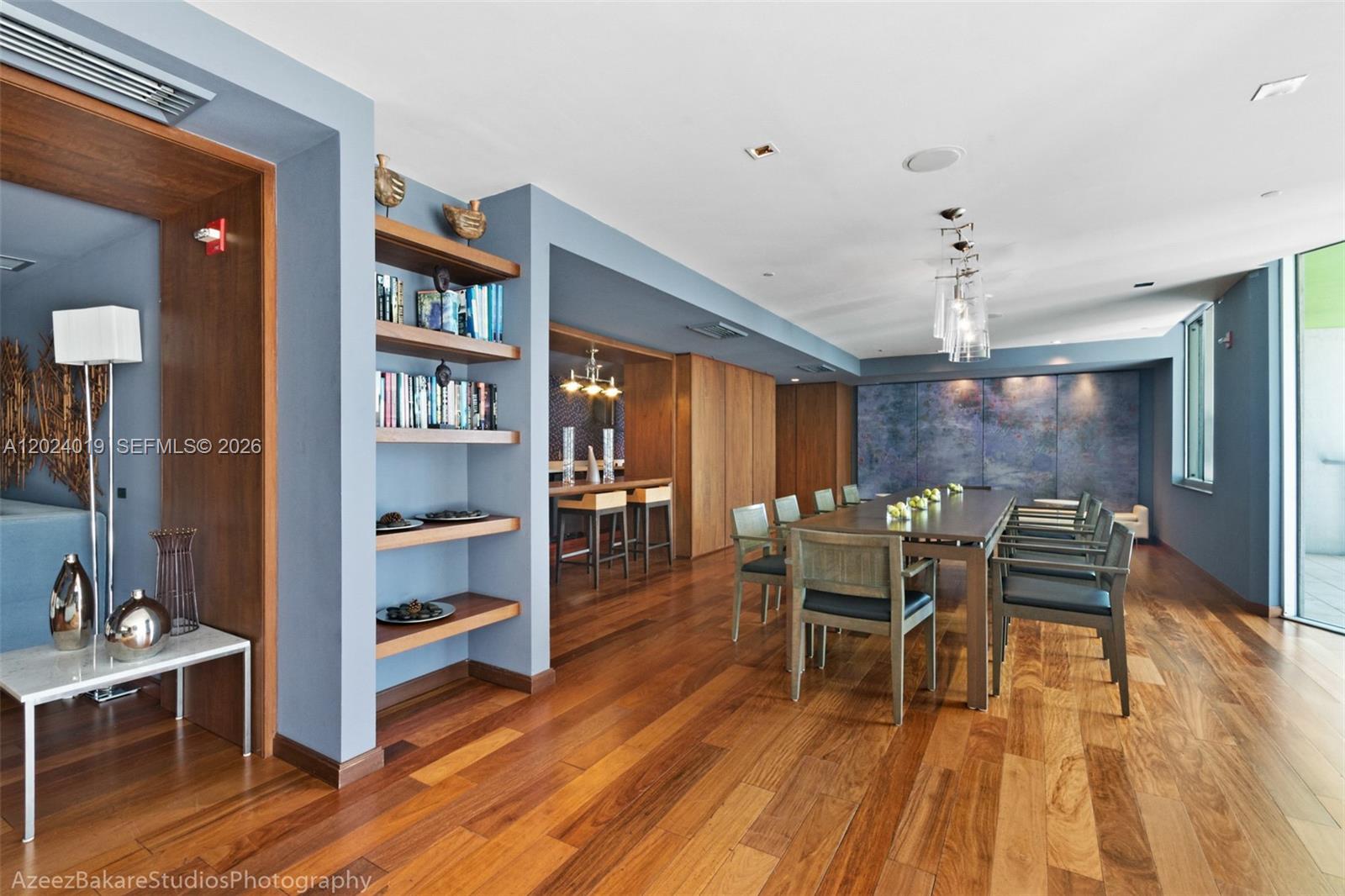 335 S Biscayne Blvd 802 Property Photo 26