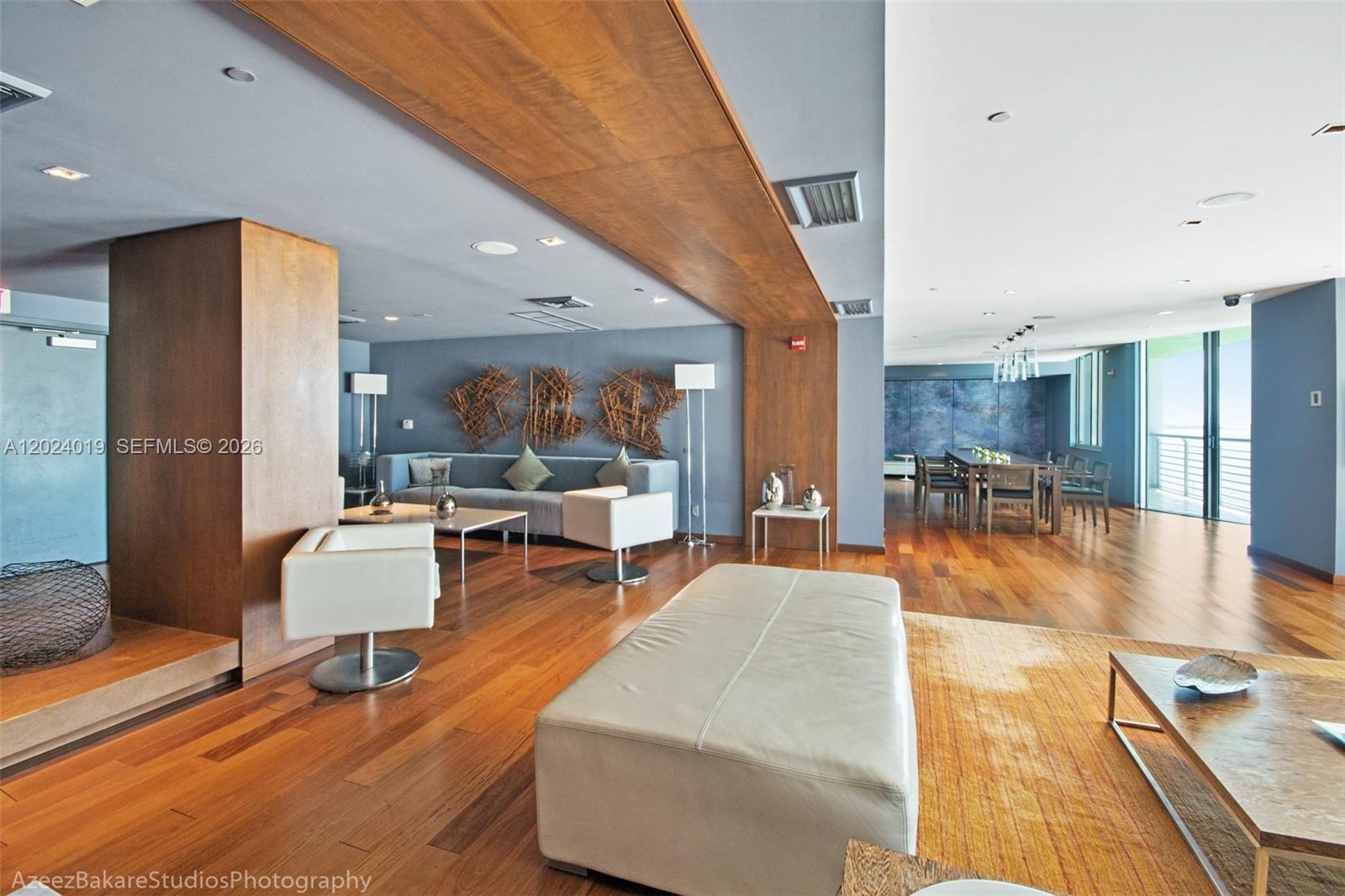 335 S Biscayne Blvd 802 Property Photo 33
