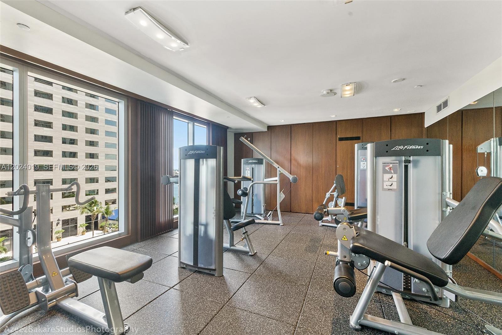 335 S Biscayne Blvd 802 Property Photo 35