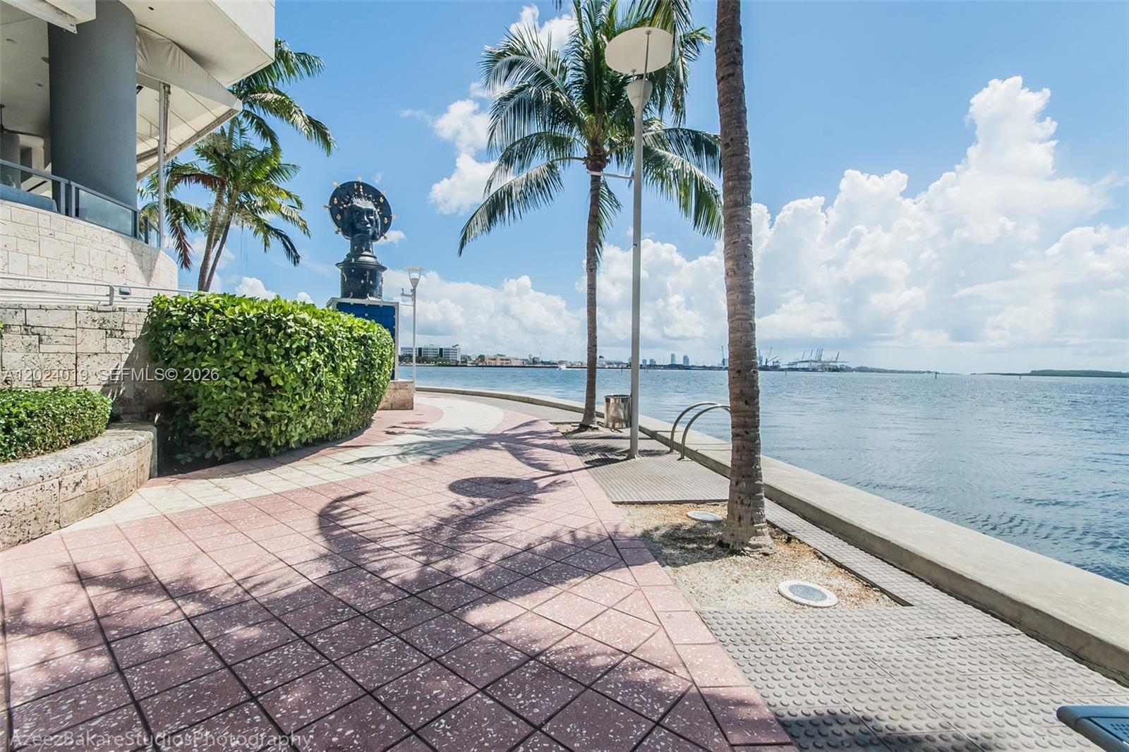 335 S Biscayne Blvd 802 Property Photo 47