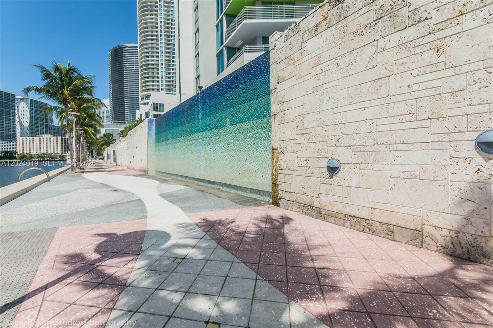 335 S Biscayne Blvd 802 Property Photo 48