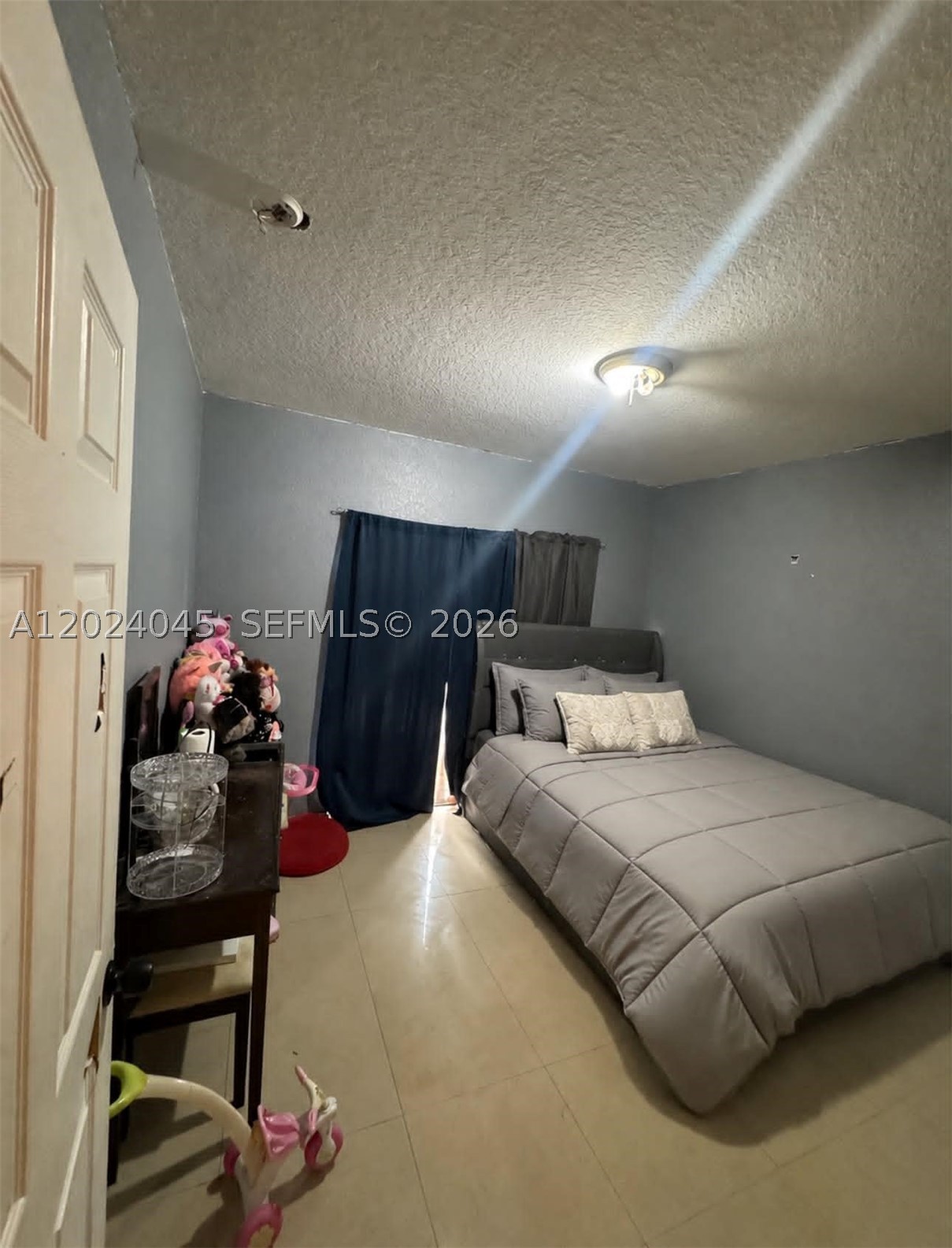 901 Sw 6th Ct Property Photo 11