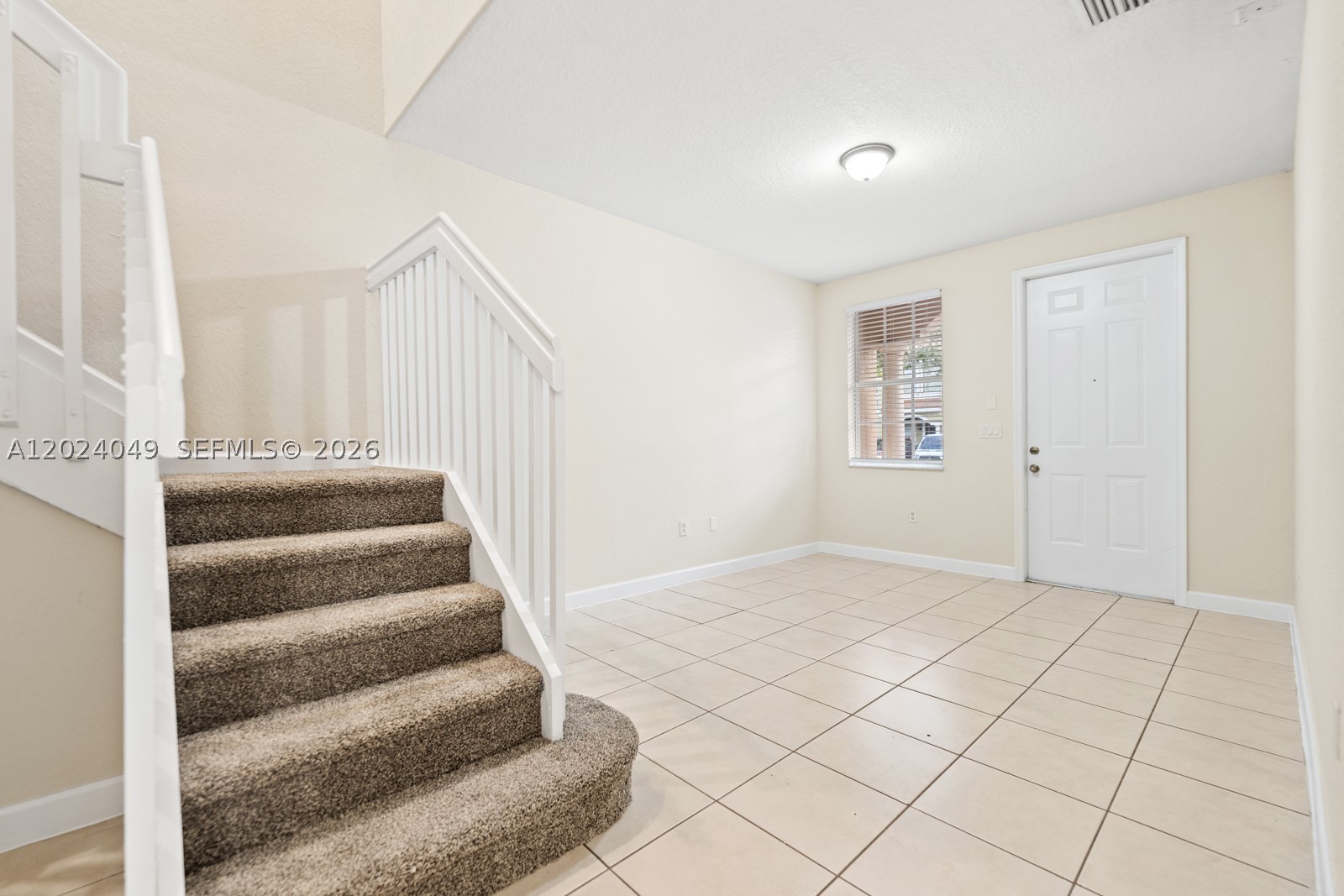 2511 Se 15th Ct Property Photo 5