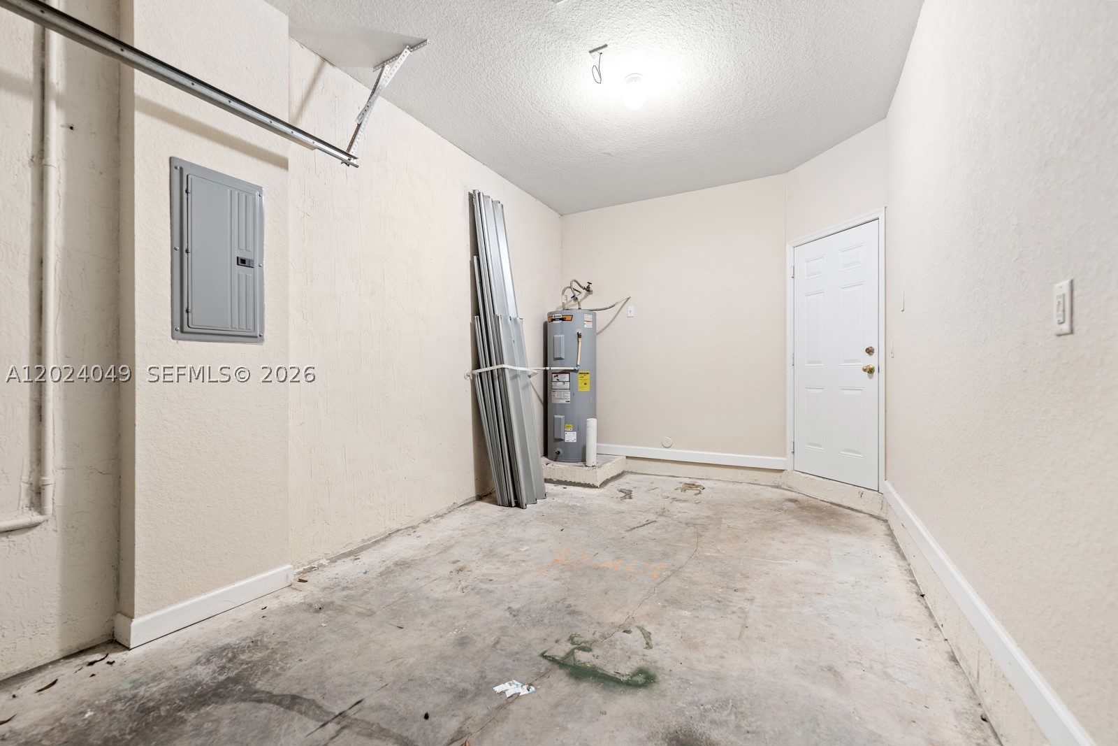 2511 Se 15th Ct Property Photo 16