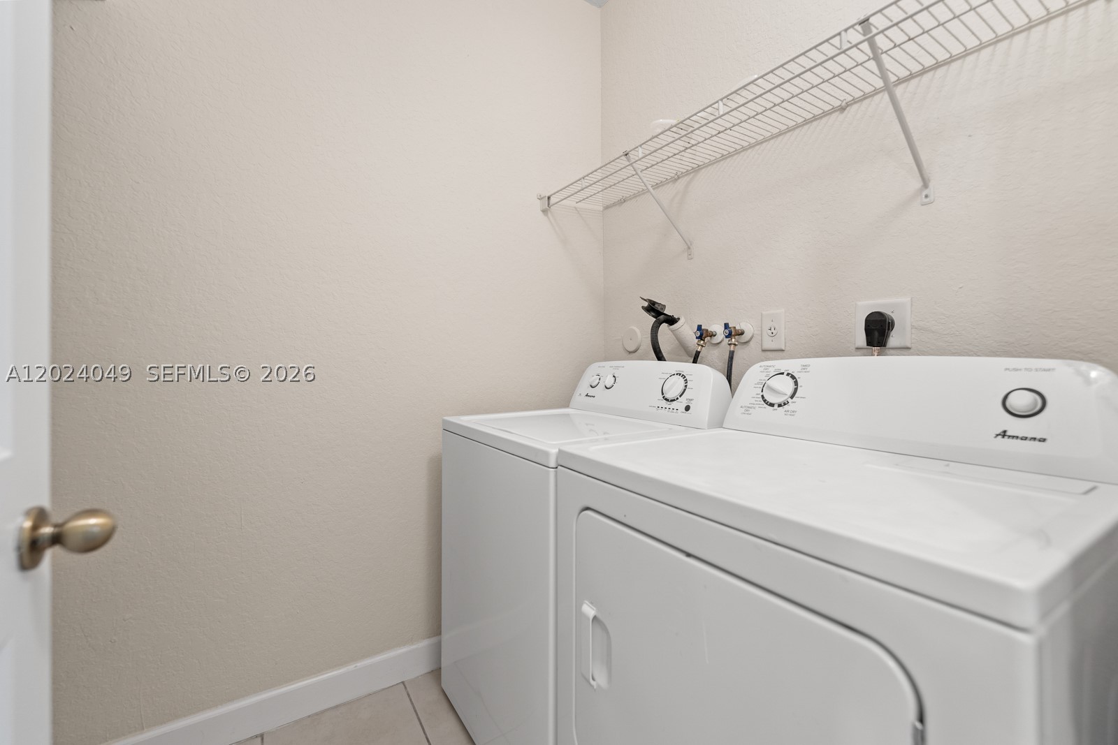 2511 Se 15th Ct Property Photo 22