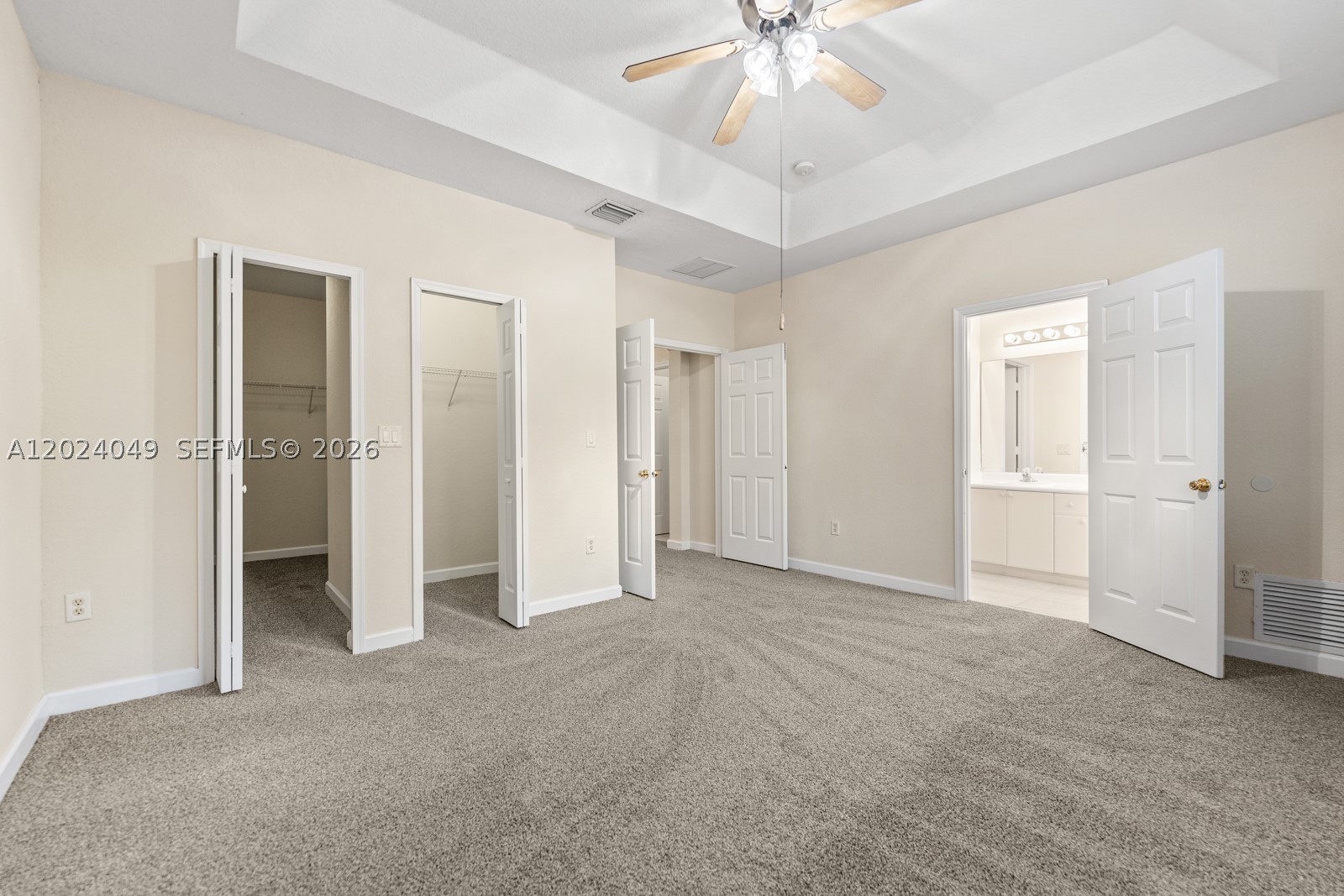 2511 Se 15th Ct Property Photo 25
