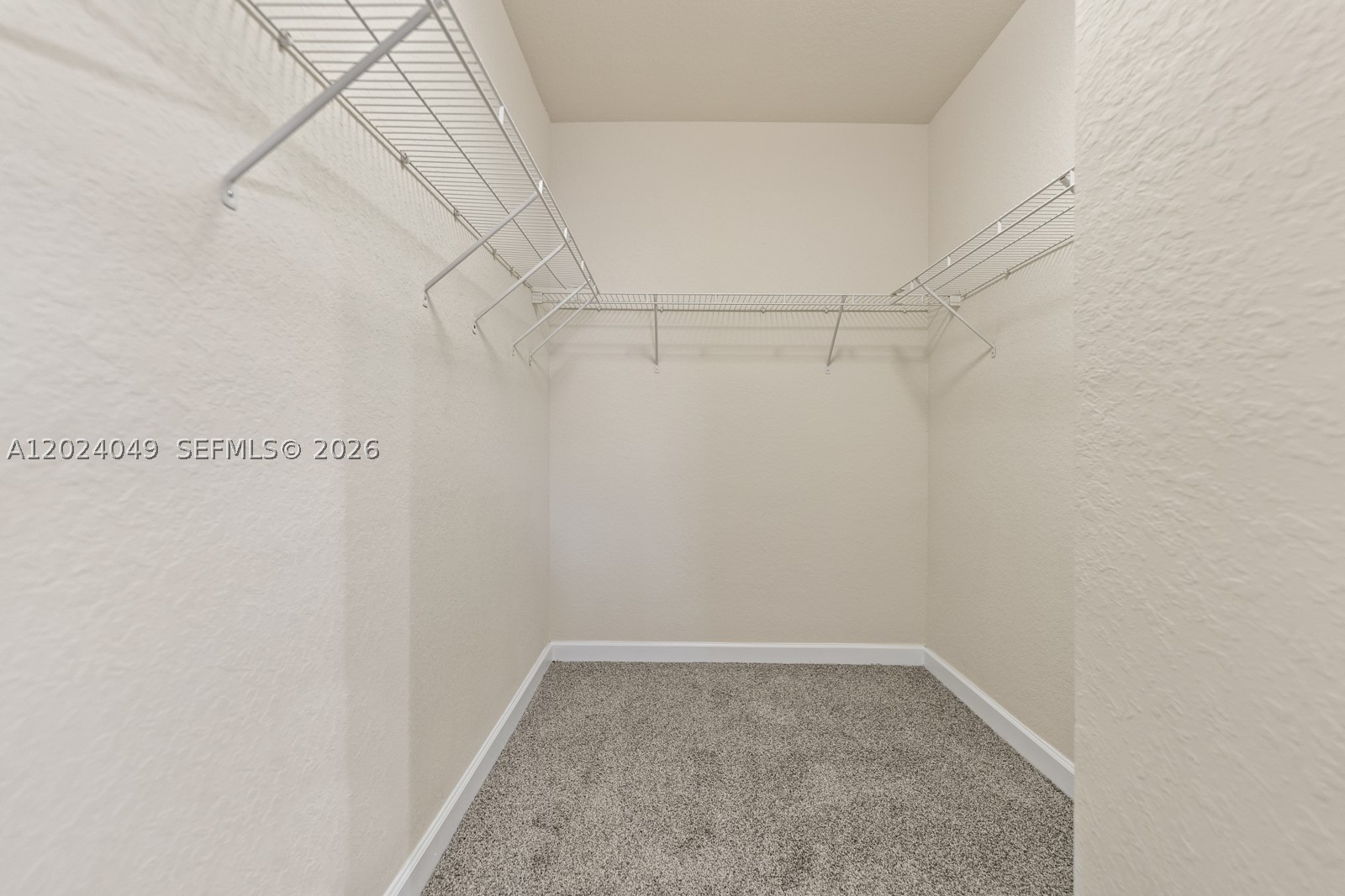 2511 Se 15th Ct Property Photo 26