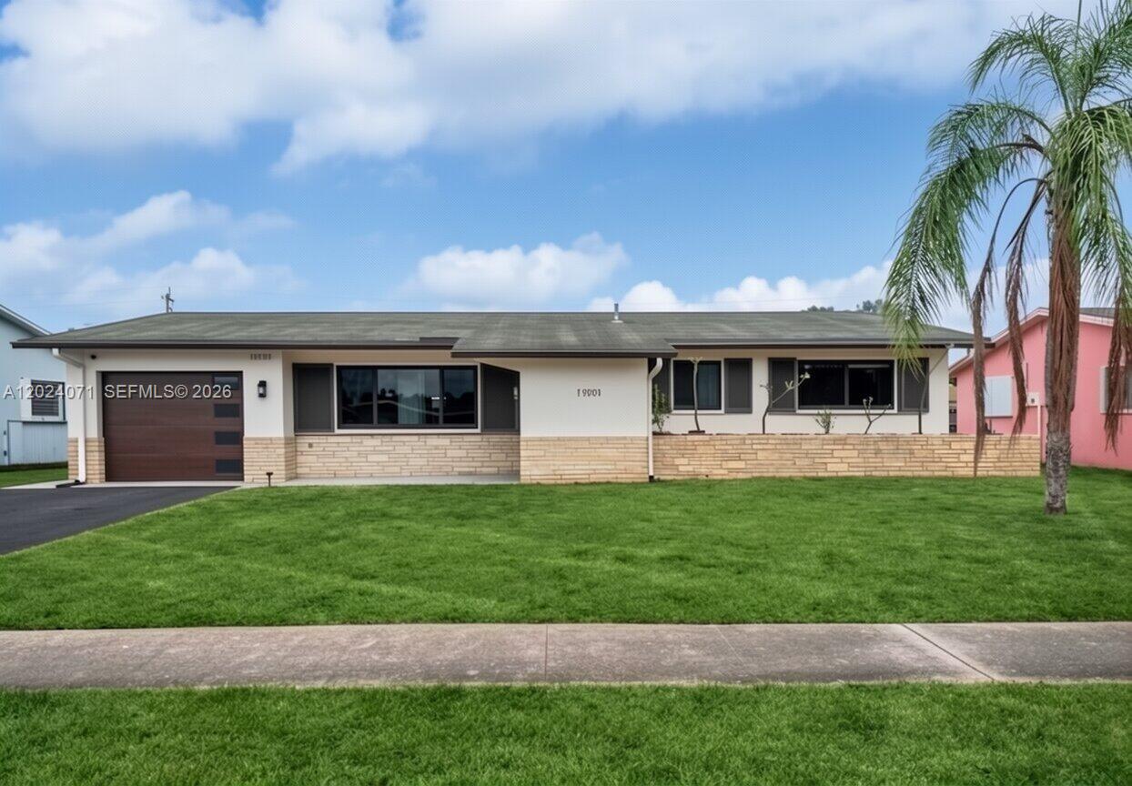 11901 Nw 23rd St Property Photo 1