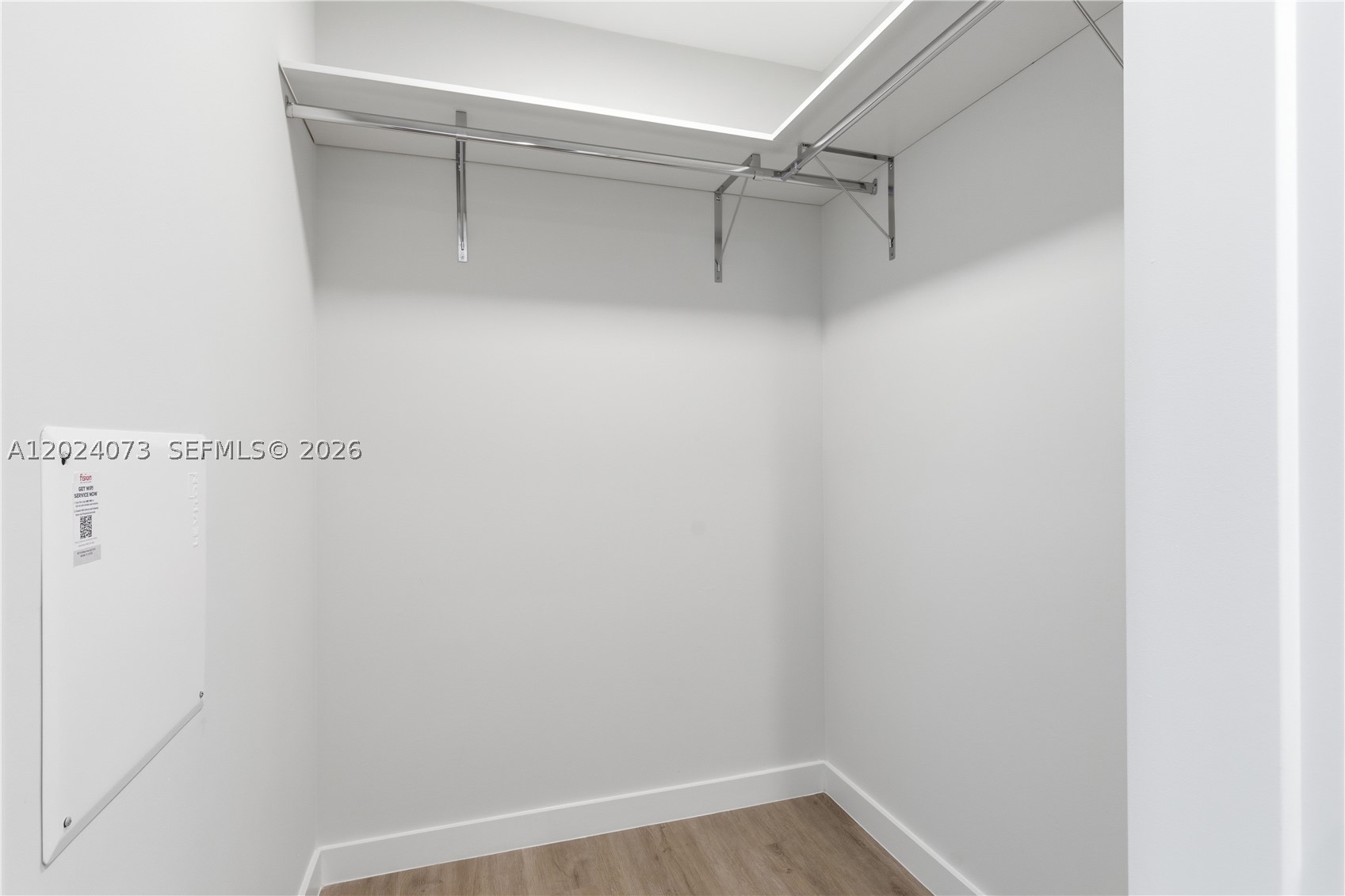 697 N Miami Ave 1810 Property Photo 19