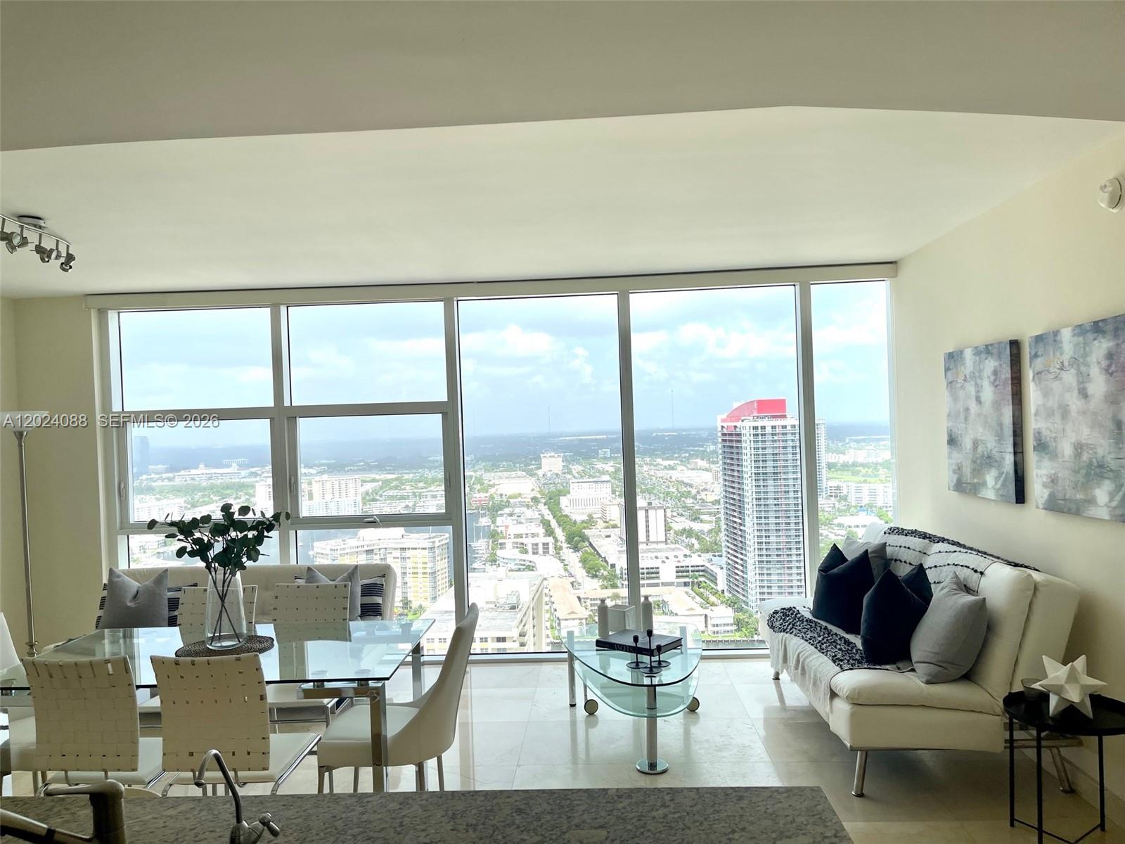 1830 S Ocean Dr 3407 Property Photo 1