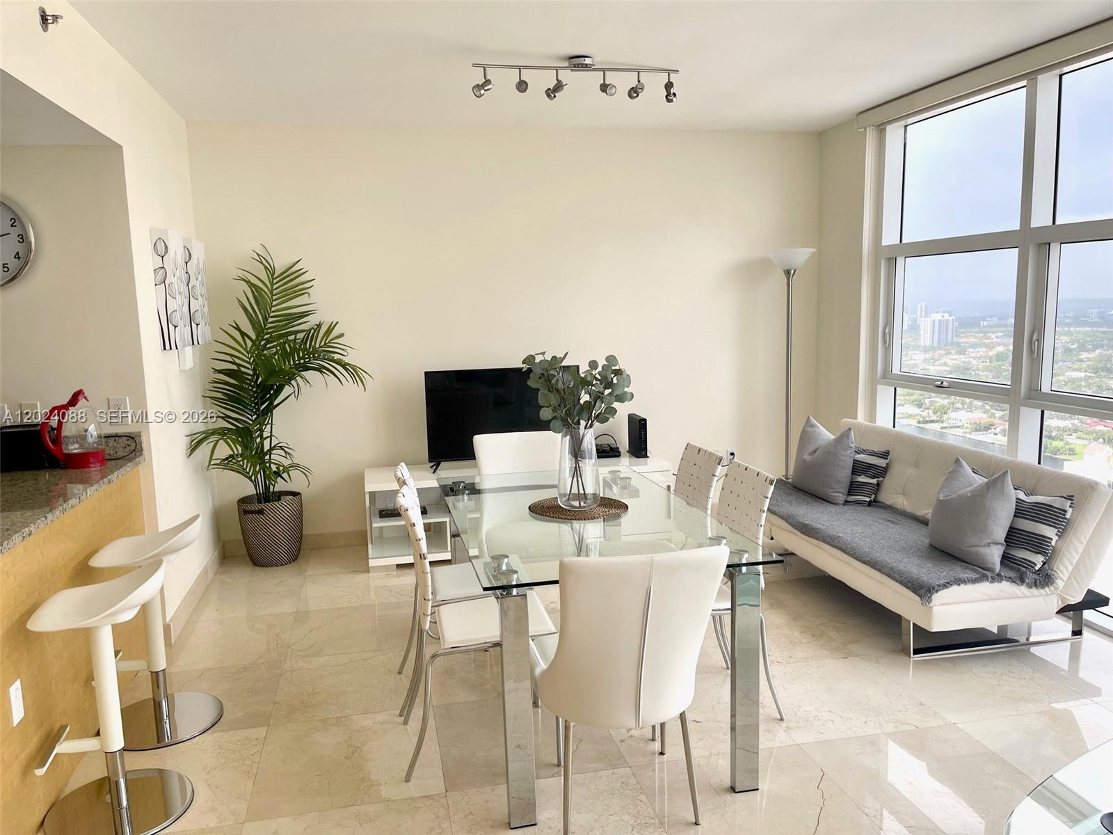 1830 S Ocean Dr 3407 Property Photo 3